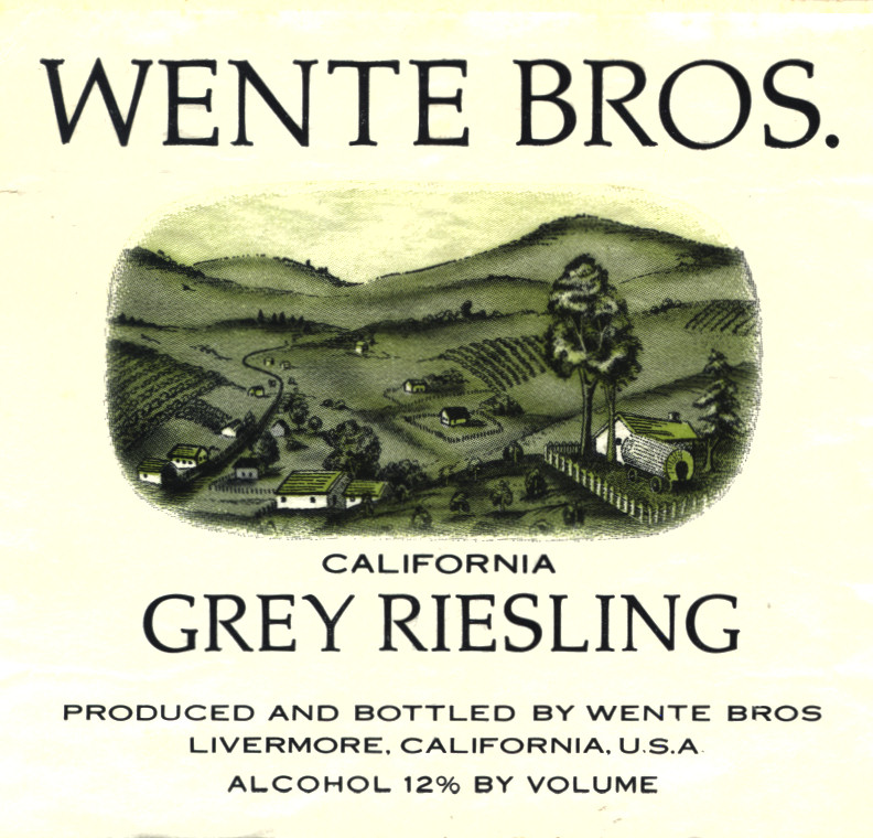 Wente_grey riesling.jpg